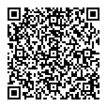 QR ca7e2b2