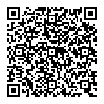 QR ca7e38c