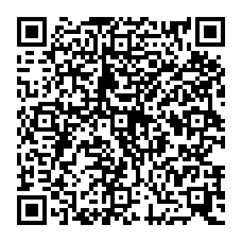 QR ca7e5ed