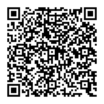 QR ca7e8b9