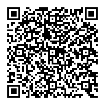 QR ca7eaca