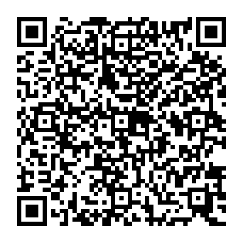 QR ca7ec3d