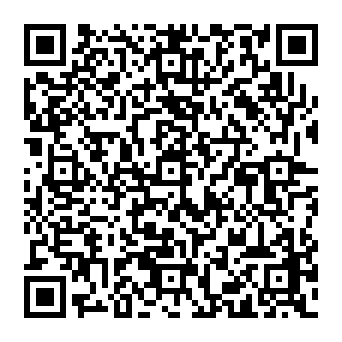 QR ca7f699