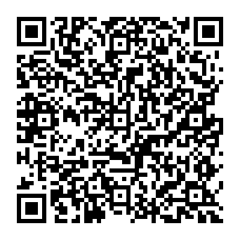 QR ca7f7fe