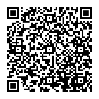 QR ca7f897