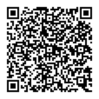 QR ca7fbe5