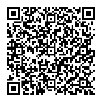 QR ca7fc40