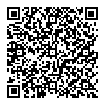QR ca7ff6a