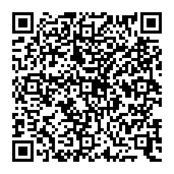 QR ca801e9