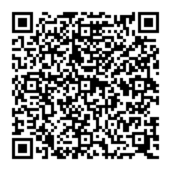 QR ca804fb
