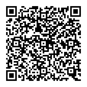 QR ca8075e