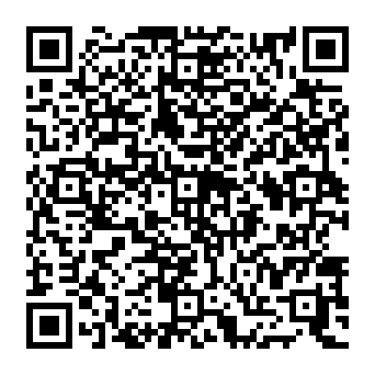 QR ca80a28