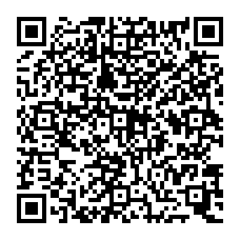 QR ca80df3