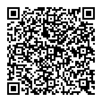 QR ca81114
