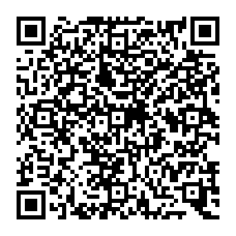 QR ca812a1