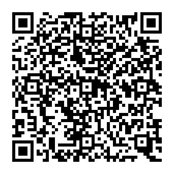 QR ca8148e