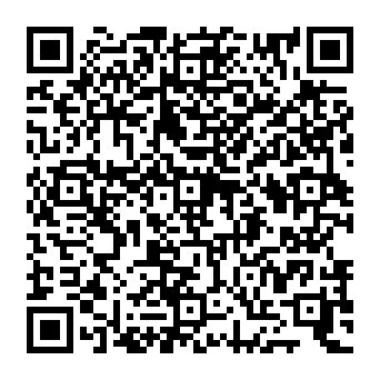 QR ca816f9