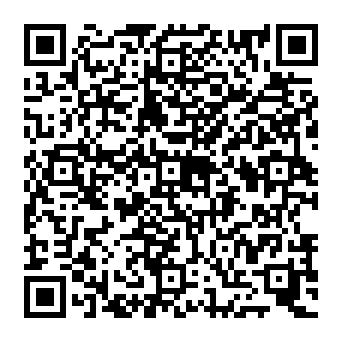 QR ca8171c