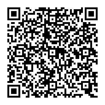 QR ca818e3