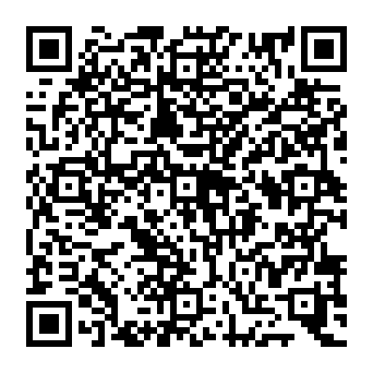 QR ca81cea