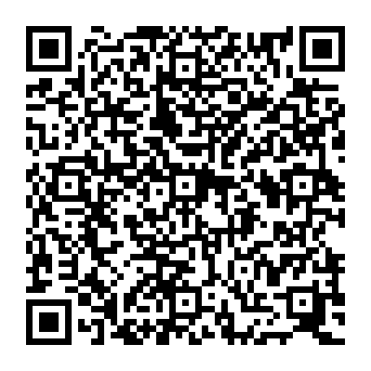 QR ca82132