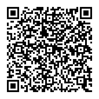 QR ca823f8