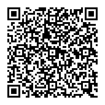 QR ca8242d