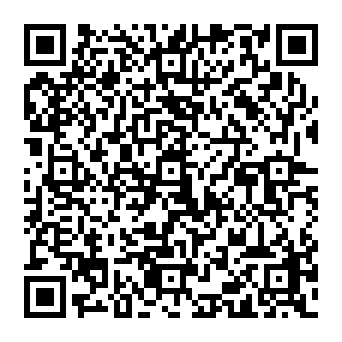 QR ca82632
