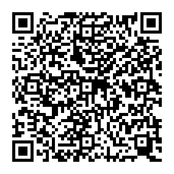 QR ca82906
