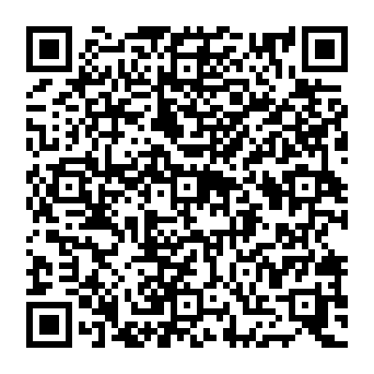 QR ca82c00