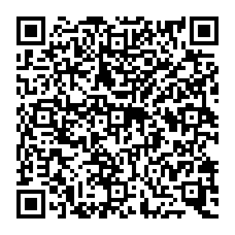 QR ca82e2e