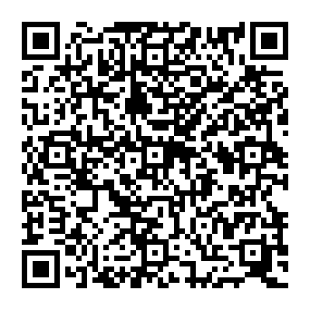 QR ca8324b