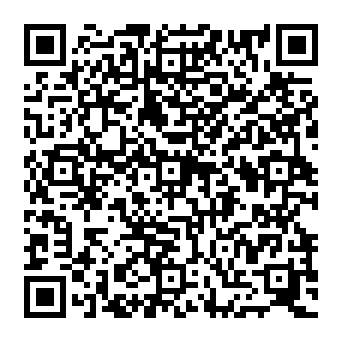 QR ca837db