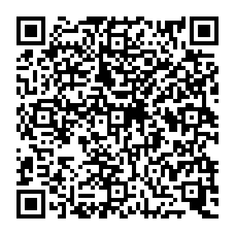 QR ca83923