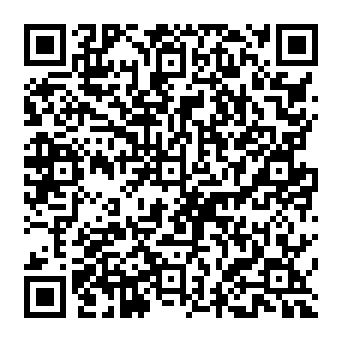 QR ca83fe1