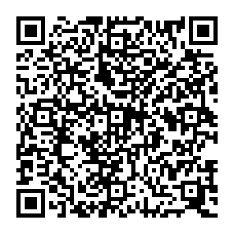 QR ca8410b