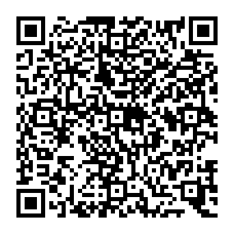 QR ca8441a
