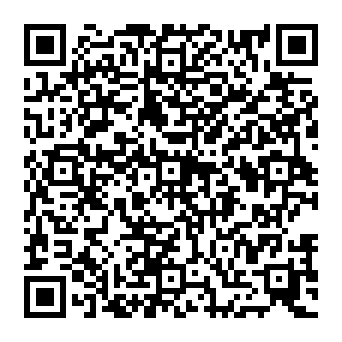 QR ca8470d