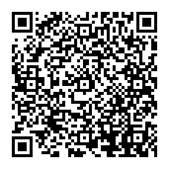 QR ca8495a