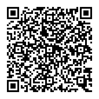 QR ca84d35