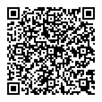 QR ca84fff