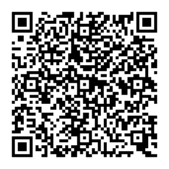 QR ca85003