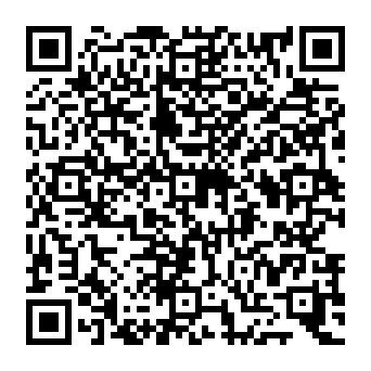 QR ca855aa