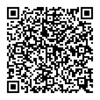 QR ca855bd