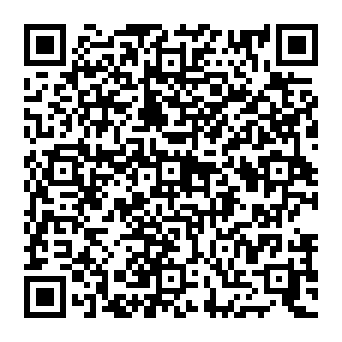 QR ca85628