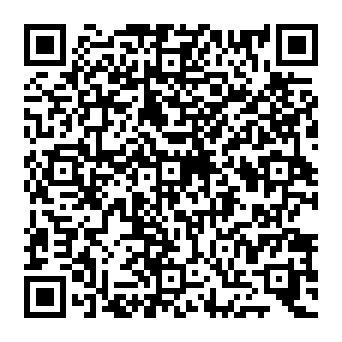 QR ca85a41