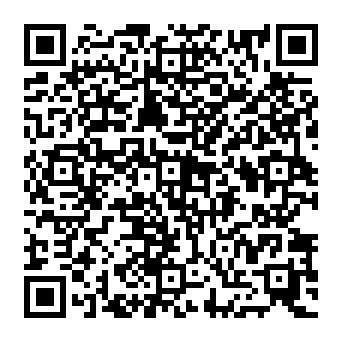 QR ca85dd4