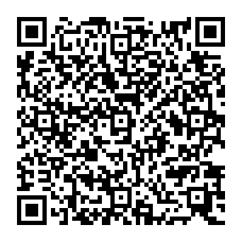 QR ca85e8d-1
