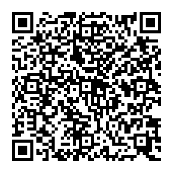 QR ca85e8d