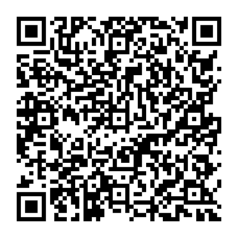 QR ca86309